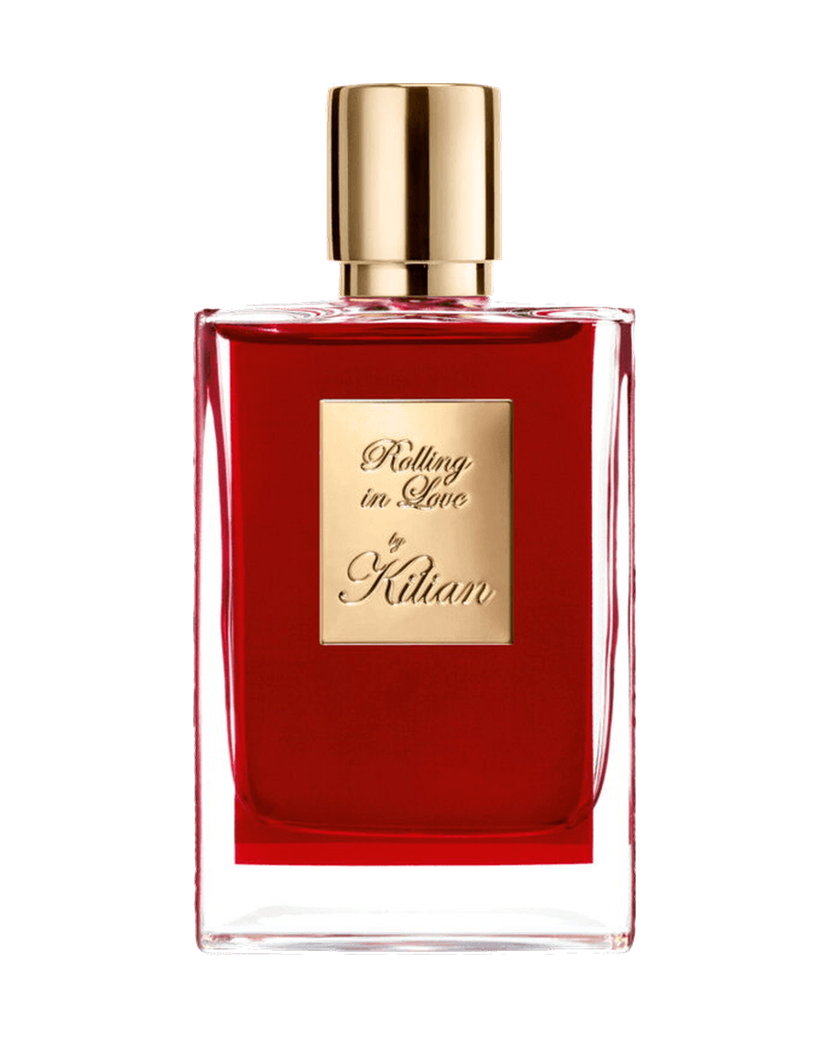 Originalflakon Kilian Rolling in Love