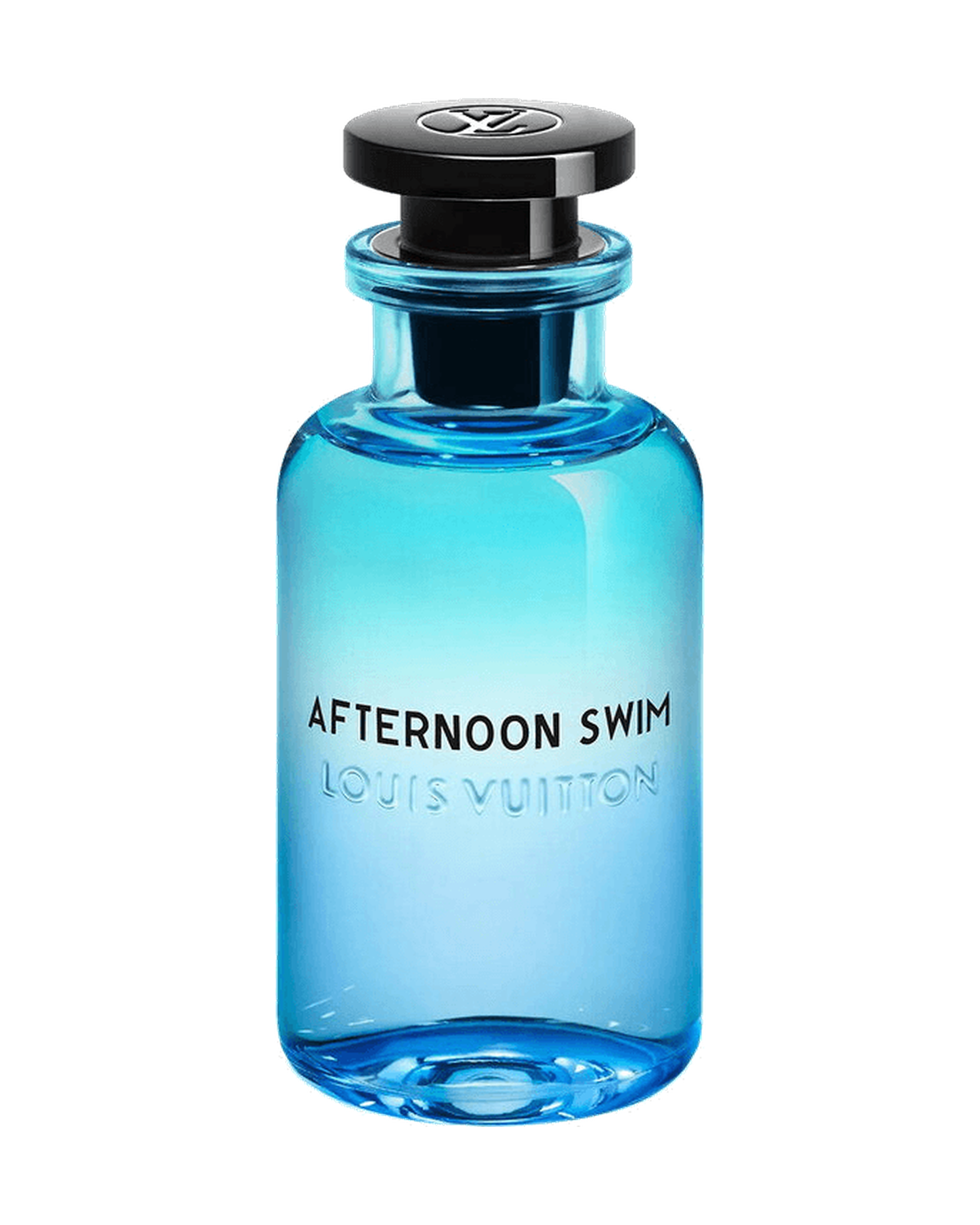 Originalflakon Louis Vuitton Afternoon Swim