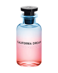 Originalflakon Louis Vuitton California Dream