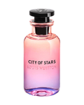 Originalflakon Louis Vuitton City of Stars