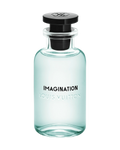 Originalflakon Louis Vuitton Imagination
