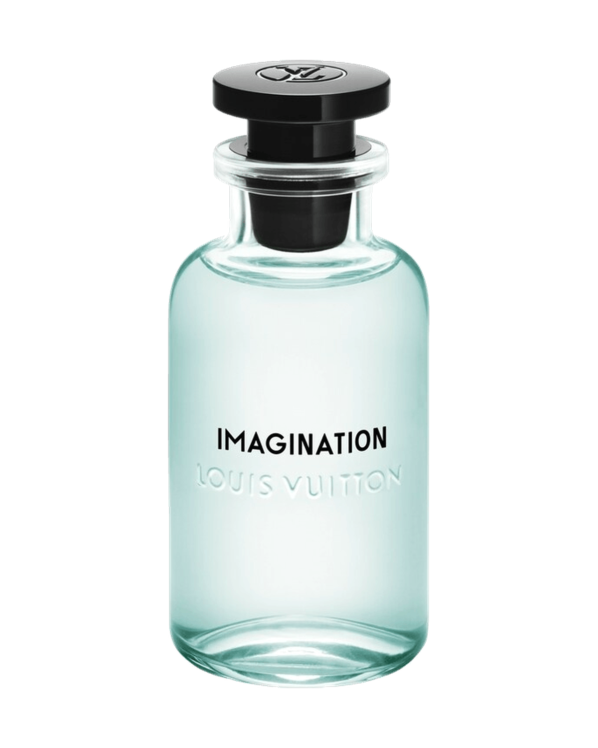 Originalflakon Louis Vuitton Imagination