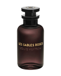 Originalflakon Louis Vuitton Les Sables Roses