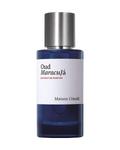 Originalflakon Maison Crivelli Oud Maracujá