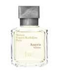 Originalflakon Maison Francis Kurkdjian Amyris Homme
