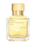 Originalflakon Maison Francis Kurkdjian Apom