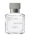 Originalflakon Maison Francis Kurkdjian Aqua Celestia