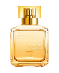 Originalflakon Maison Francis Kurkdjian Aqua Vitae Cologne Forte