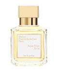Originalflakon Maison Francis Kurkdjian Aqua Vitae Forte