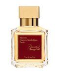 Originalflakon Maison Francis Kurkdjian Baccarat Rouge 540