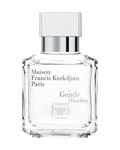 Originalflakon Maison Francis Kurkdjian Gentle Fluidity (Silver)