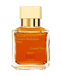 Originalflakon Maison Francis Kurkdjian Grand Soir