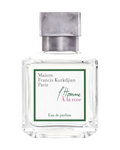 Originalflakon Maison Francis Kurkdjian L'Homme a la Rose