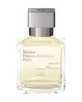 Originalflakon Maison Francis Kurkdjian Masculin Pluriel