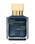 Originalflakon Maison Francis Kurkdjian Oud Satin Mood