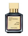 Originalflakon Maison Francis Kurkdjian Oud Silk Mood