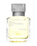 Originalflakon Maison Francis Kurkdjian Petit Matin