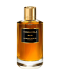 Originalflakon Mancera Tonka Cola