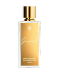 Originalflakon Marc-Antoine Barrois Ganymede
