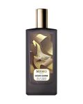 Originalflakon Memo Paris Ocean Leather