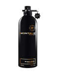 Originalflakon Montale Black Oud