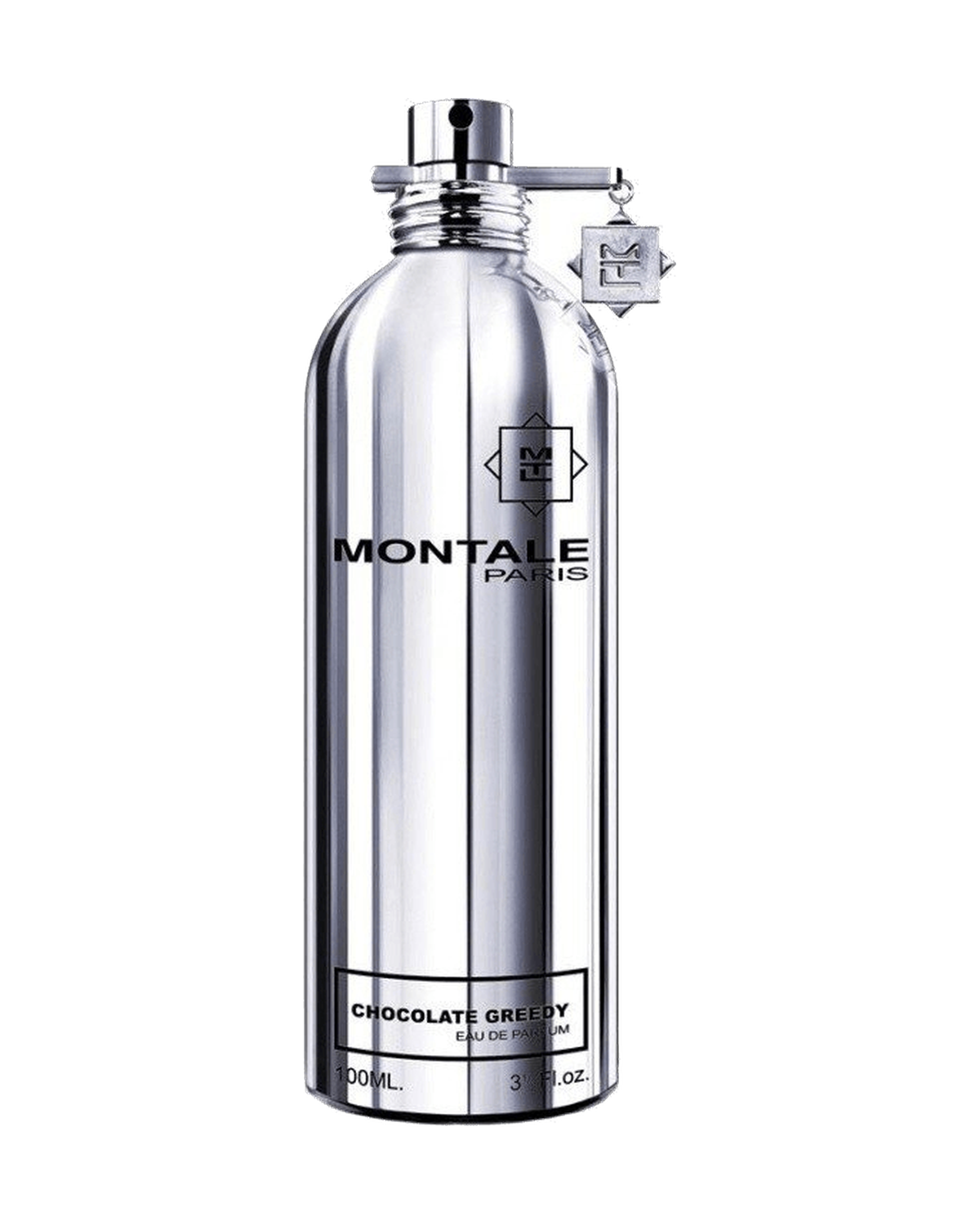 Originalflakon Montale Chocolate Greedy