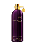 Originalflakon Montale Intense Cafe