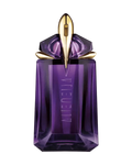 Originalflakon Mugler Alien