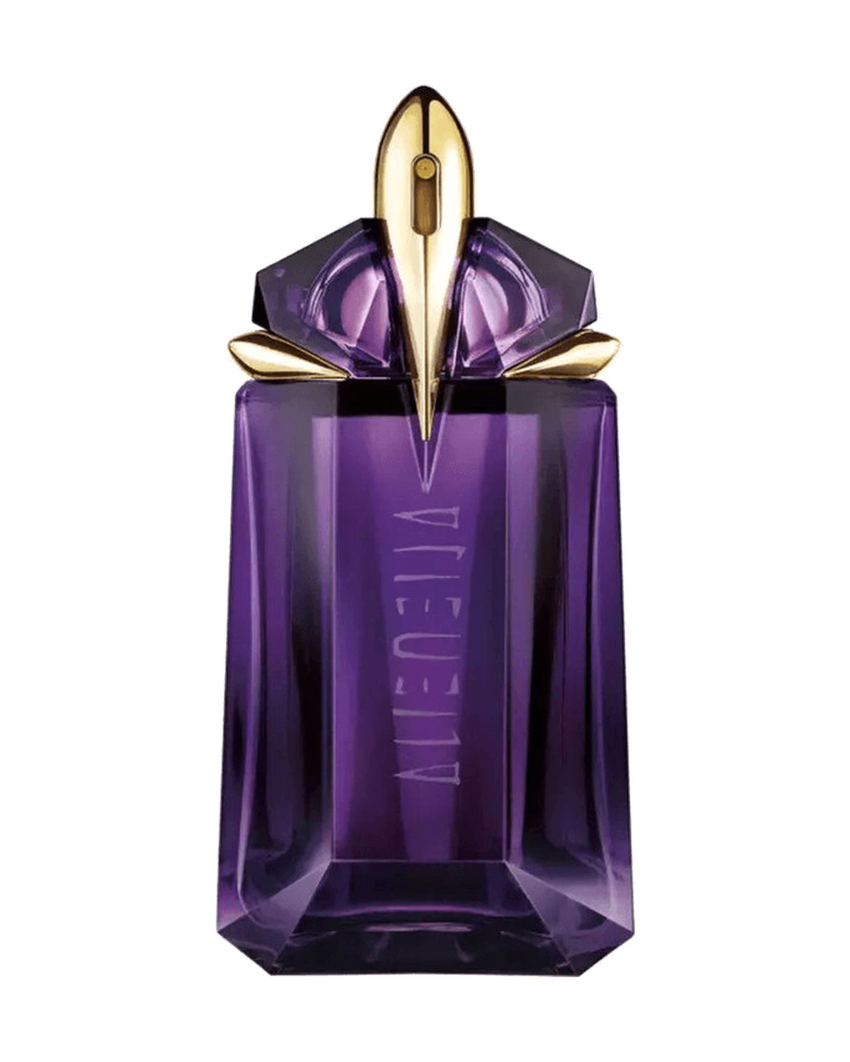 Originalflakon Mugler Alien
