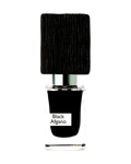 Originalflakon Nasomatto Black Afgano
