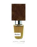 Originalflakon Nasomatto Pardon