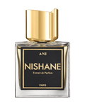 Originalflakon Nishane Ani