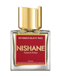 Originalflakon Nishane Hundred Silent Ways