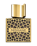 Originalflakon Nishane Nefs