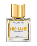 Originalflakon Nishane Wūlóng Chá