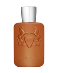 Originalflakon Parfums de Marly Althaïr