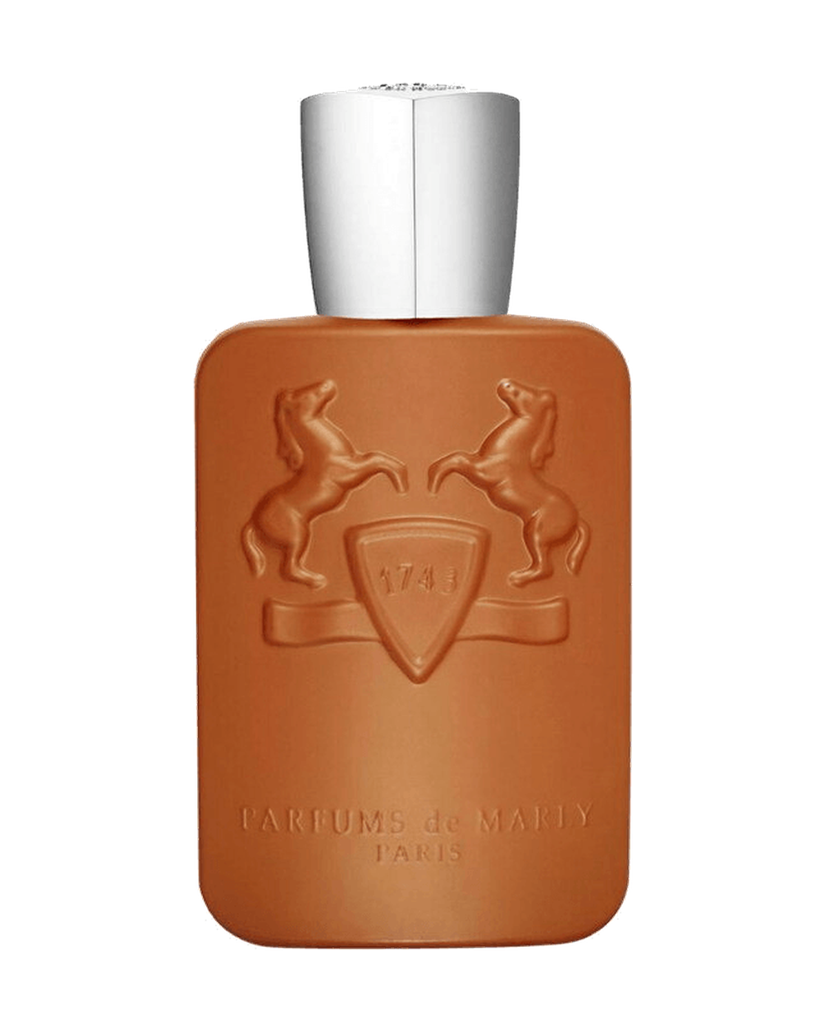 Originalflakon Parfums de Marly Althaïr