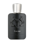 Originalflakon Parfums de Marly Carlisle