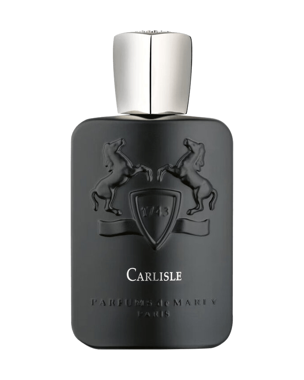 Originalflakon Parfums de Marly Carlisle