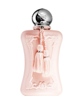 Originalflakon Parfums de Marly Delina