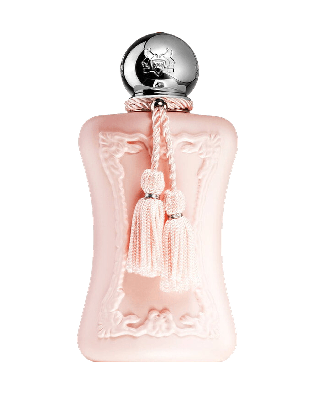 Originalflakon Parfums de Marly Delina