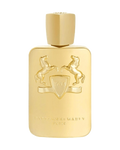 Originalflakon Parfums de Marly Godolphin