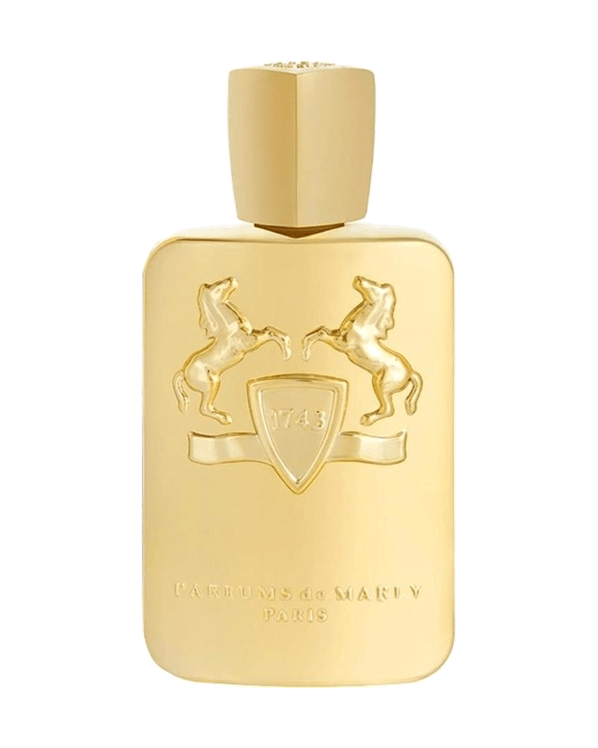 Originalflakon Parfums de Marly Godolphin