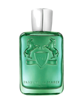 Originalflakon Parfums de Marly Greenley