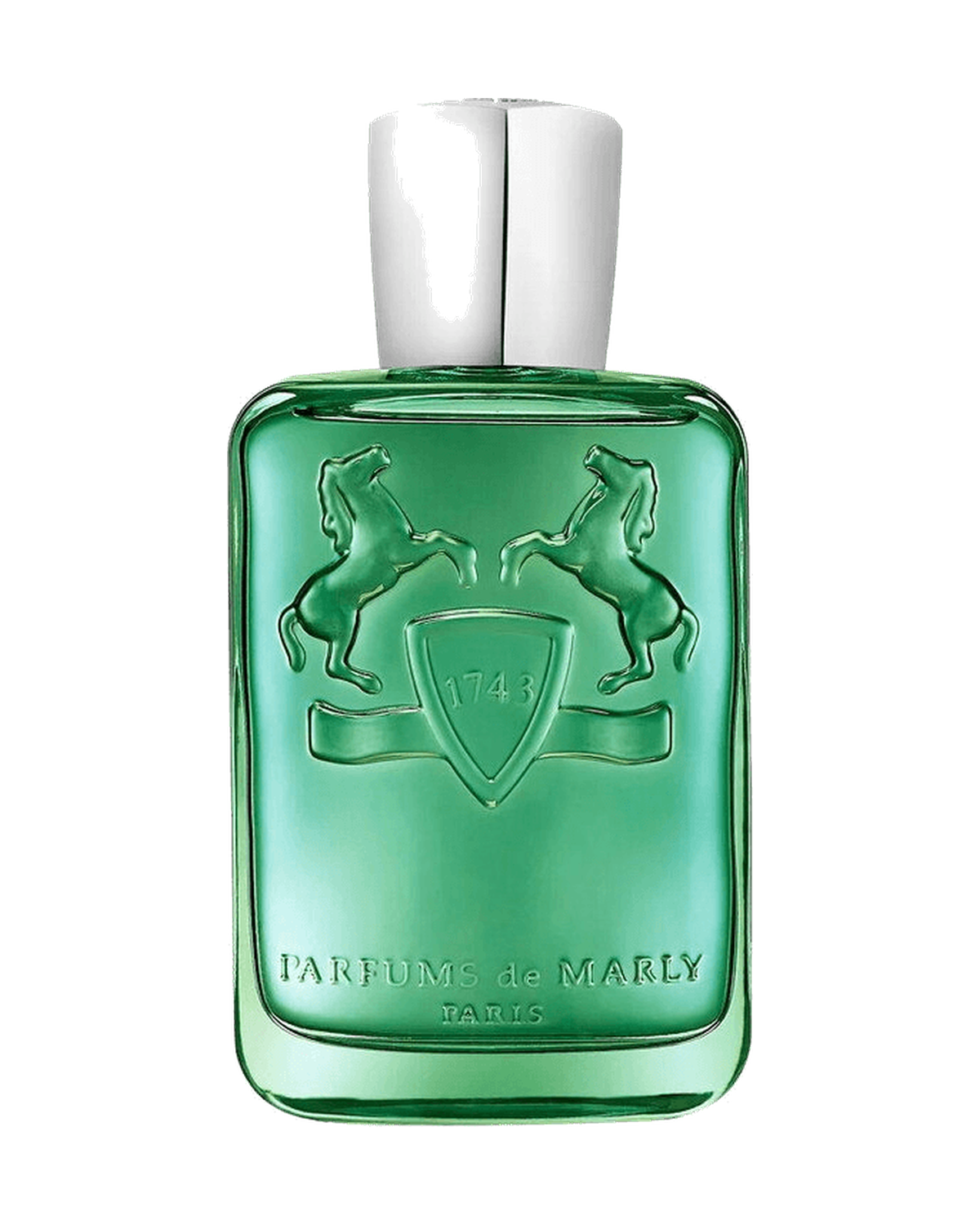 Originalflakon Parfums de Marly Greenley
