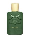 Originalflakon Parfums de Marly Haltane