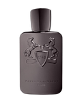 Originalflakon Parfums de Marly Herod