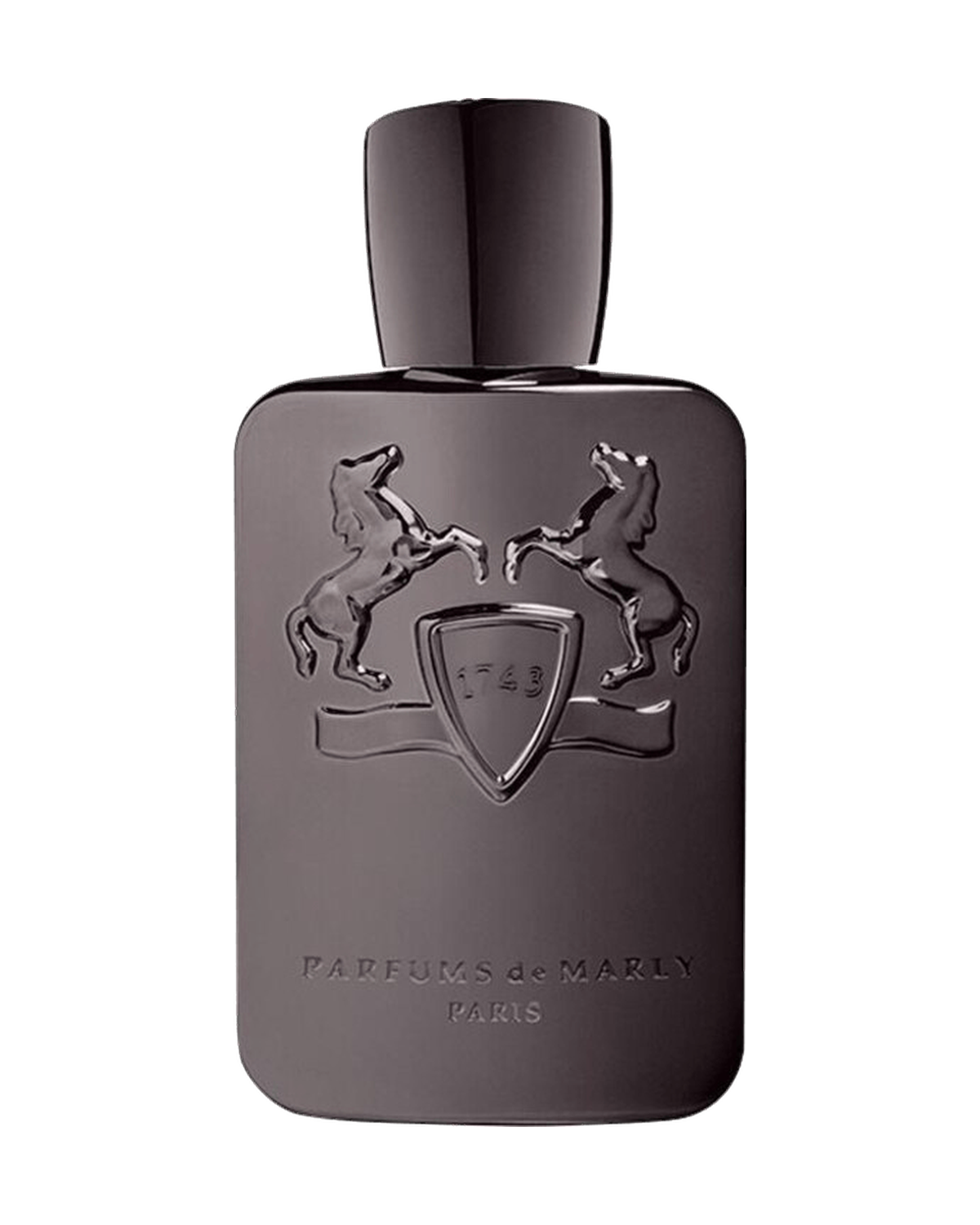 Originalflakon Parfums de Marly Herod