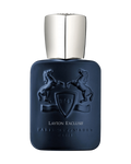 Originalflakon Parfums de Marly Layton Exklusif