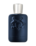 Originalflakon Parfums de Marly Layton